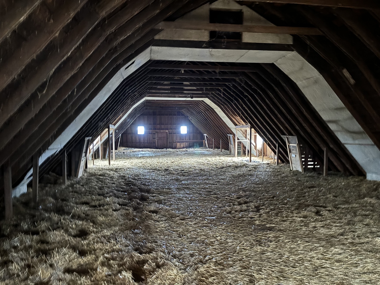 16170 Wheeler Road Durand, IL 61024 - Photo 11 of 12