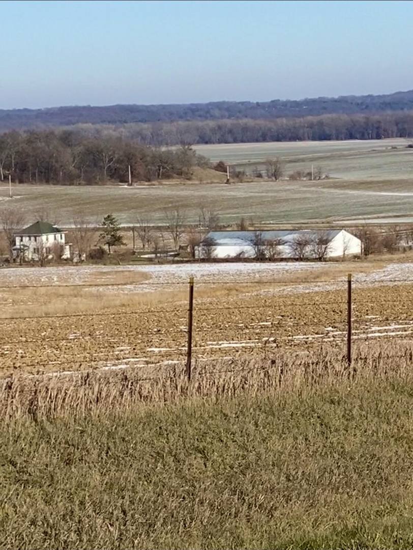 16170 Wheeler Road Durand, IL 61024 - Photo 3 of 12 a view of an ocean and mountain