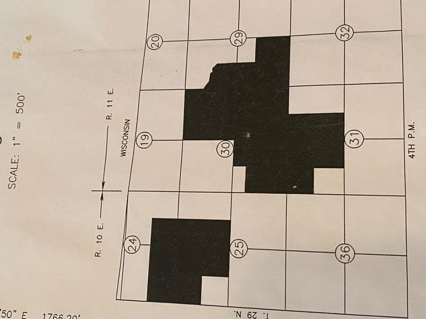 16170 Wheeler Road Durand, IL 61024 - Photo 7 of 12