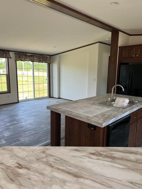 252 Windsor Neck Road Windsor, ME 04363 - Photo 4 of 23 3