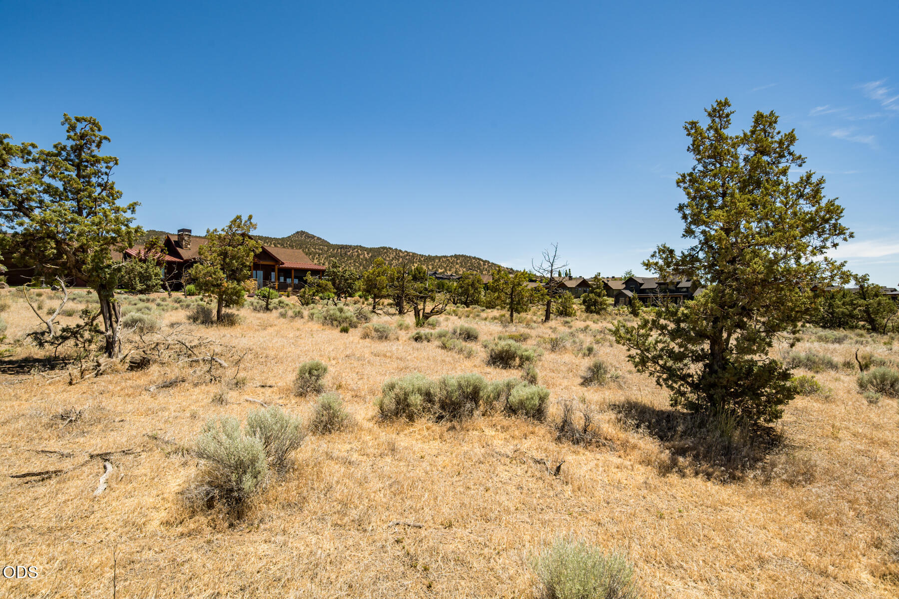 South W Brasada Ranch Road Powell Butte, OR 97753 - Photo 21 of 25