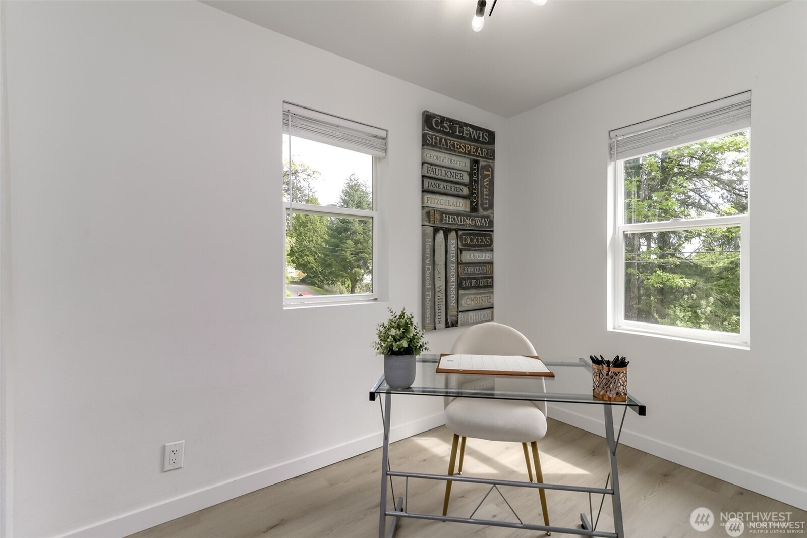 1408 Price Road Northwest Bremerton, WA 98312 - Photo 22 of 29