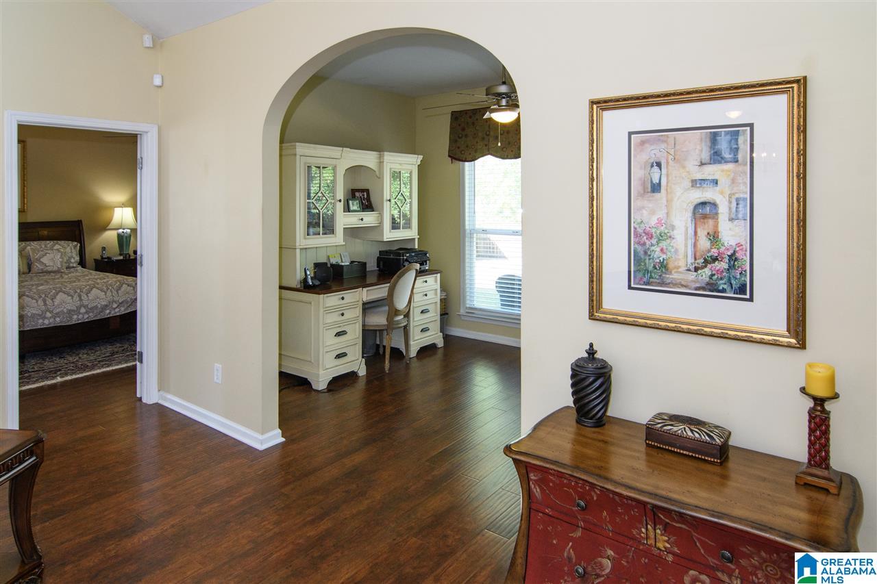 44 Lockerbie Lane Dora, AL 35062 - Photo 18 of 37 Gallery Image 18