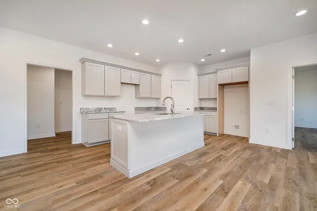 $359,900 | 202 Asbury Drive, Anderson, IN 46013