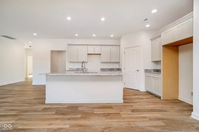 $359,900 | 202 Asbury Drive, Anderson, IN 46013