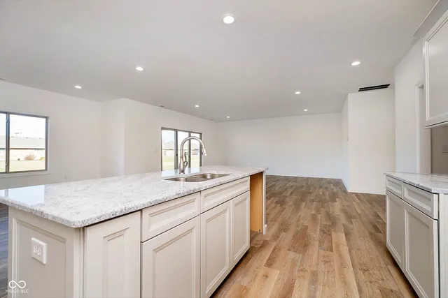 $359,900 | 202 Asbury Drive, Anderson, IN 46013