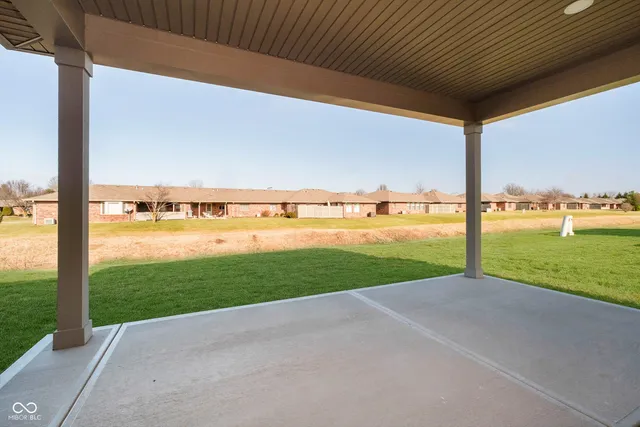 $359,900 | 202 Asbury Drive, Anderson, IN 46013