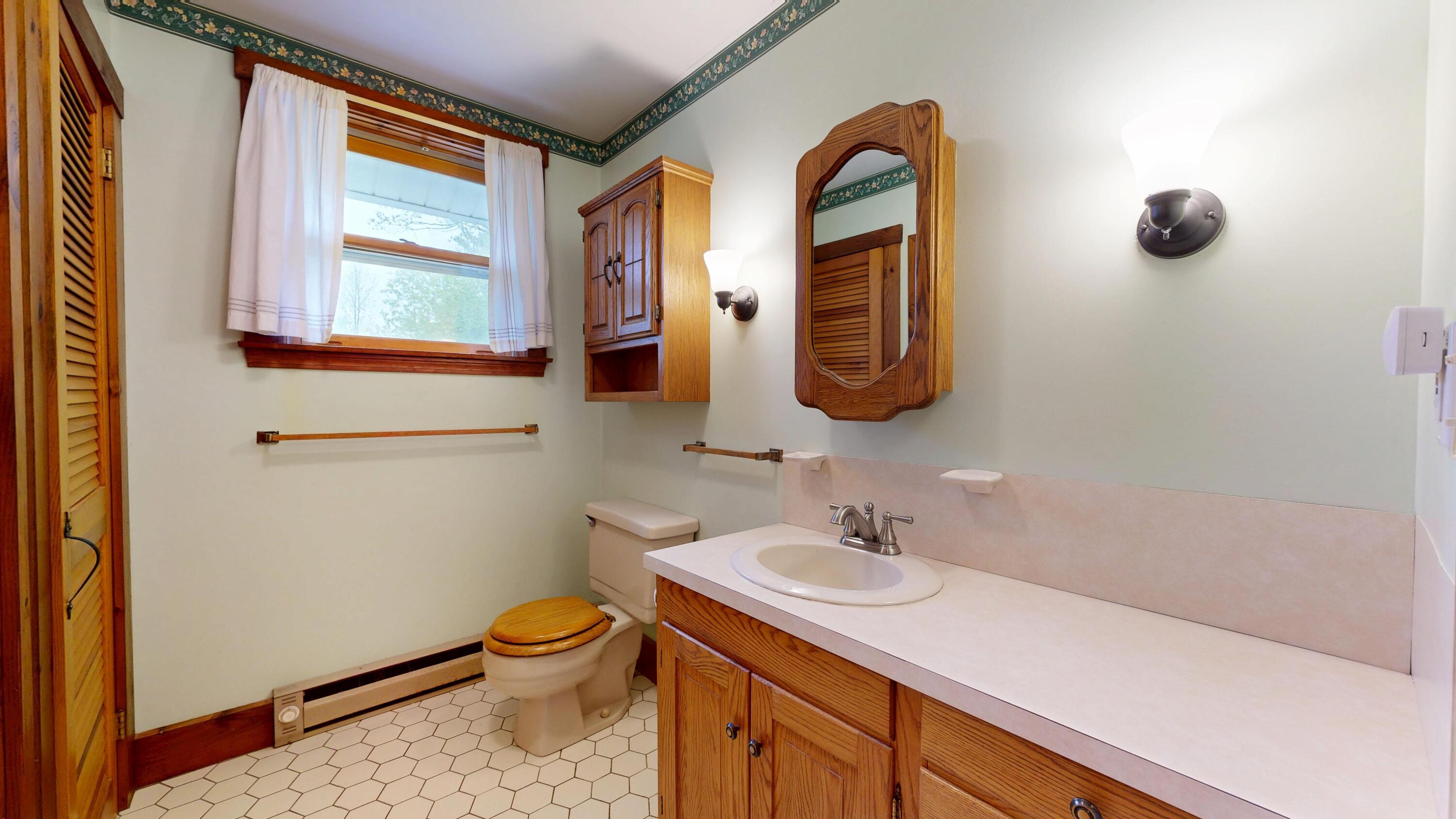 156 Gile Road Kents Hill, ME 04349 - Photo 16 of 43 156-Gile-Rd-05232025_094004