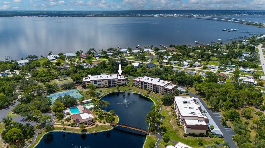 23465 Harbor View Road, Unit 631 Punta Gorda, FL 33980 - Photo 2 of 57