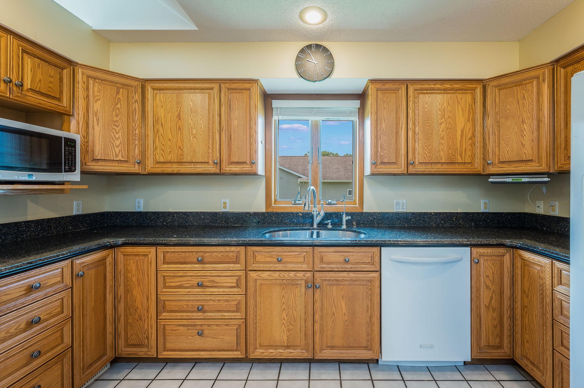3801 Cedar Park Road Fairmont, MN 56031 - Photo 11 of 40