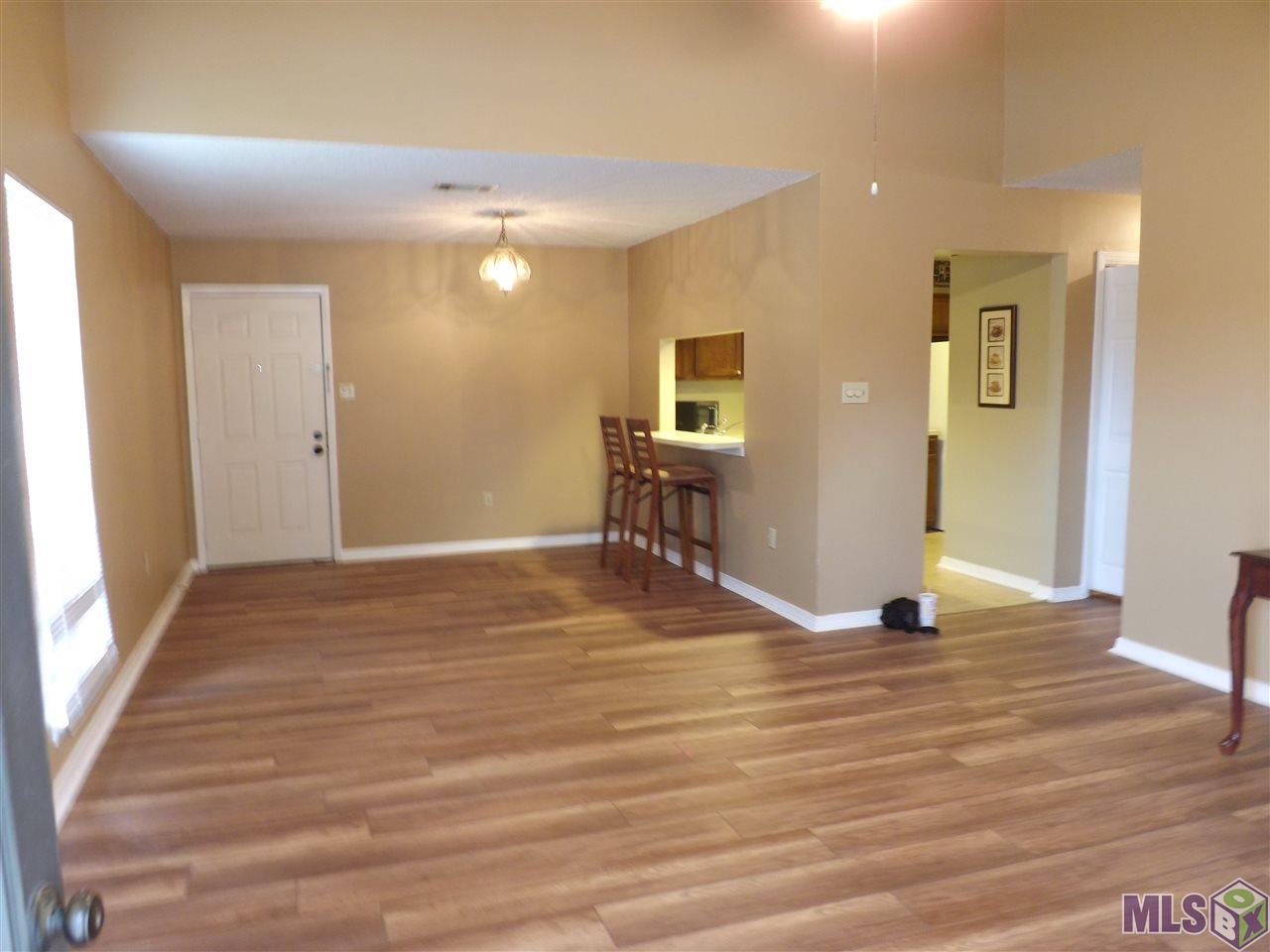 11011 Cal Road, Unit 46 Baton Rouge, LA 70809 - Photo 1 of 17