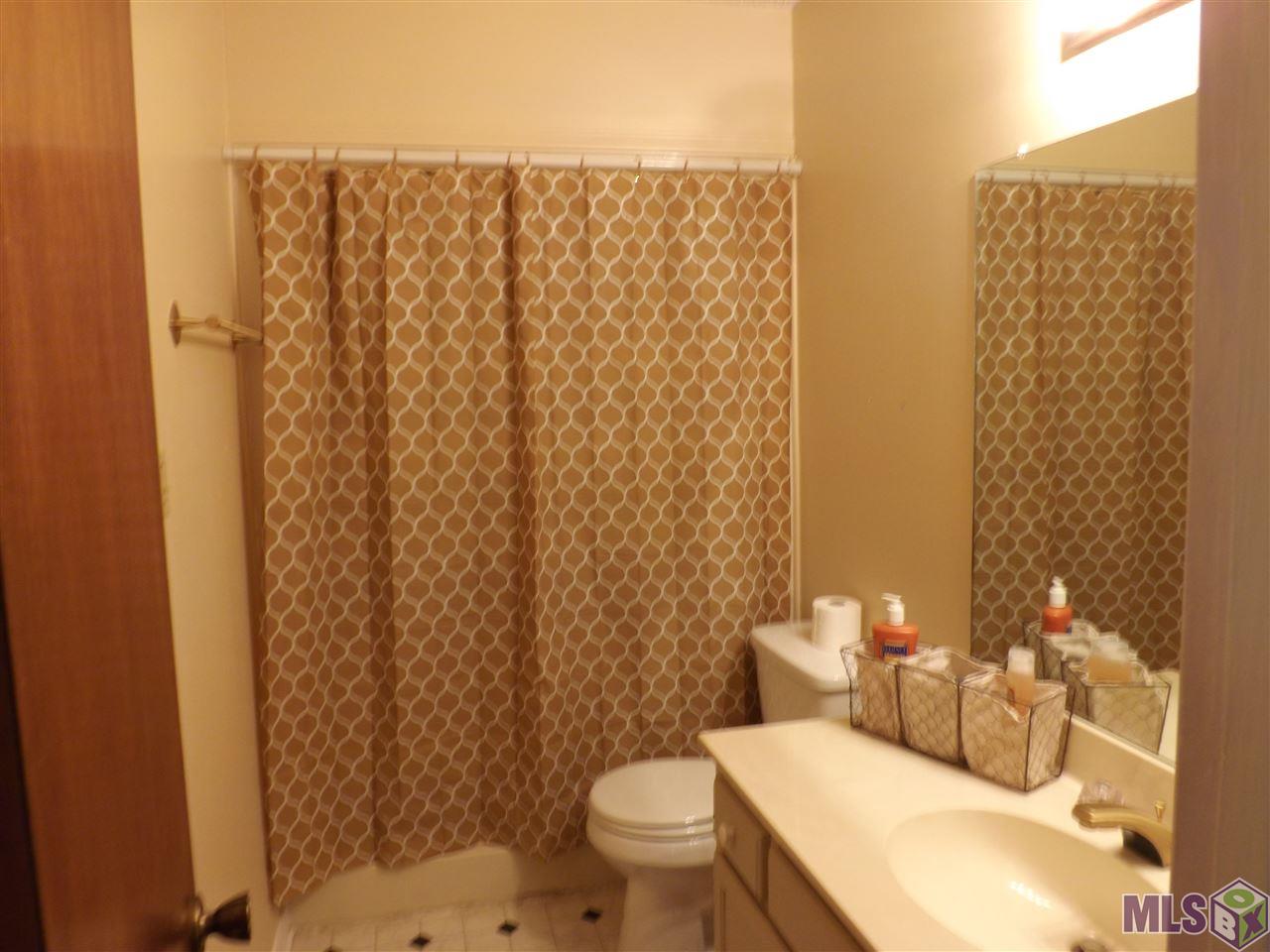 11011 Cal Road, Unit 46 Baton Rouge, LA 70809 - Photo 11 of 17