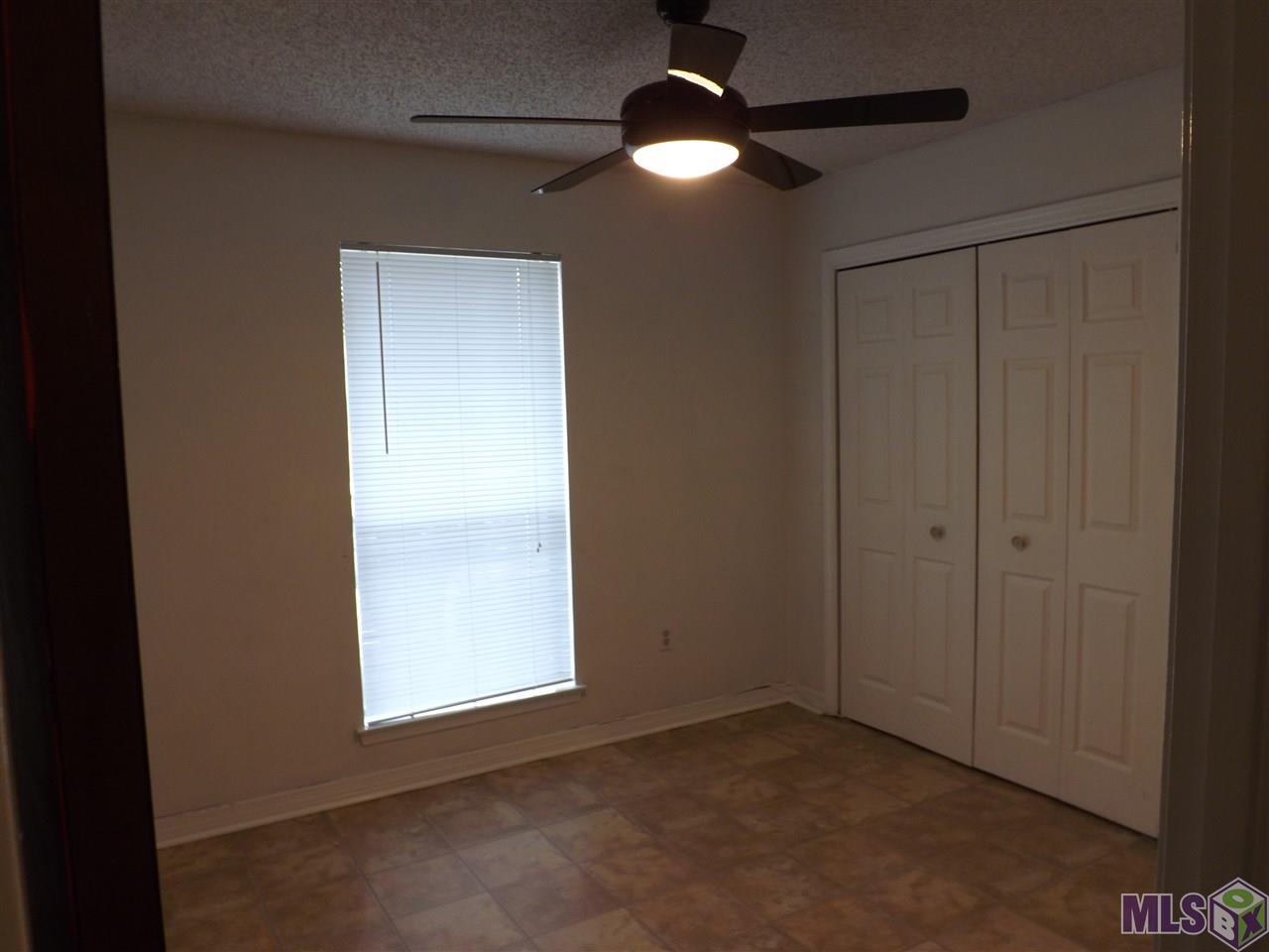 11011 Cal Road, Unit 46 Baton Rouge, LA 70809 - Photo 12 of 17