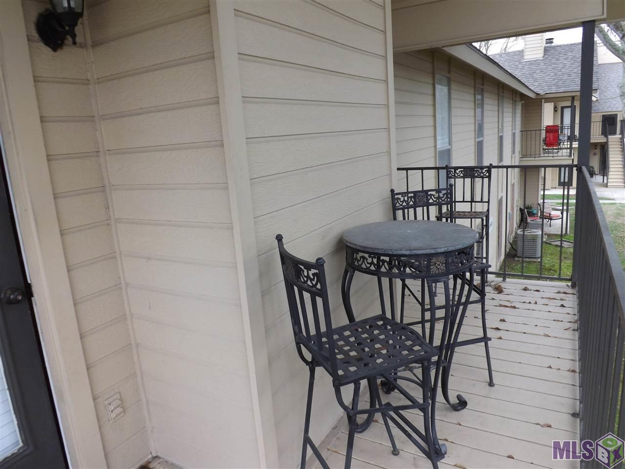 11011 Cal Road, Unit 46 Baton Rouge, LA 70809 - Photo 13 of 17