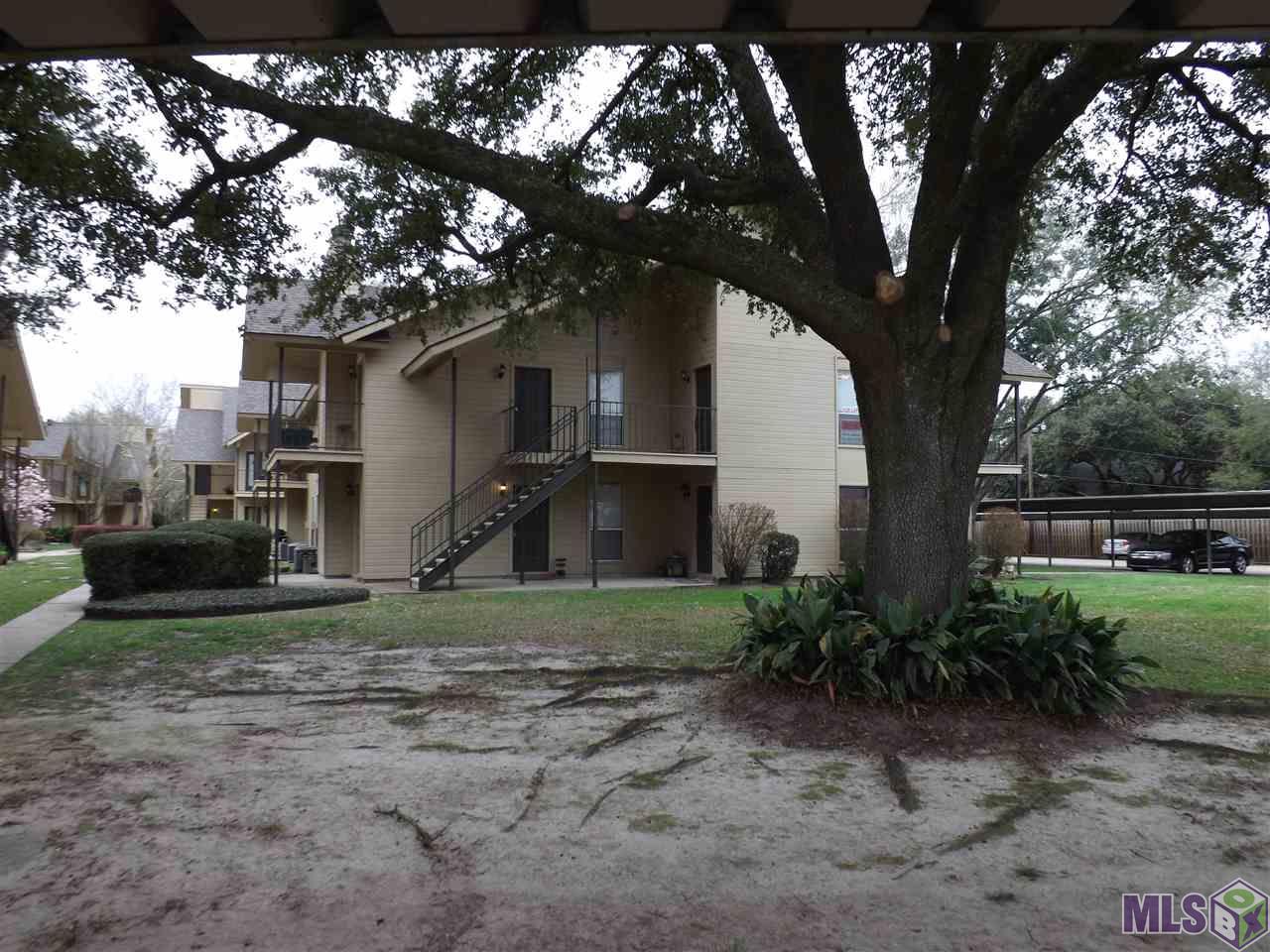 11011 Cal Road, Unit 46 Baton Rouge, LA 70809 - Photo 14 of 17