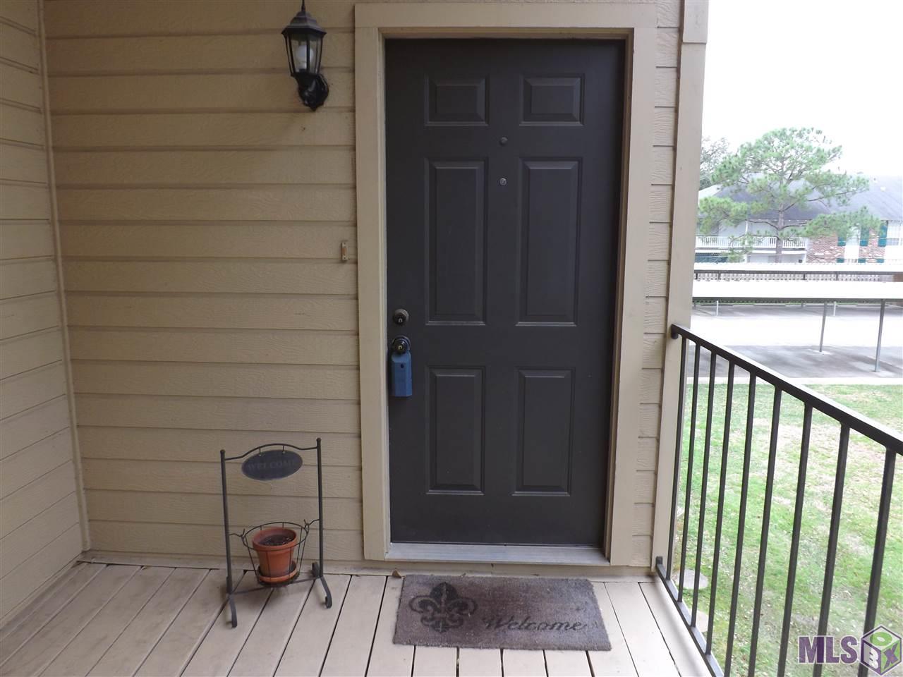 11011 Cal Road, Unit 46 Baton Rouge, LA 70809 - Photo 17 of 17