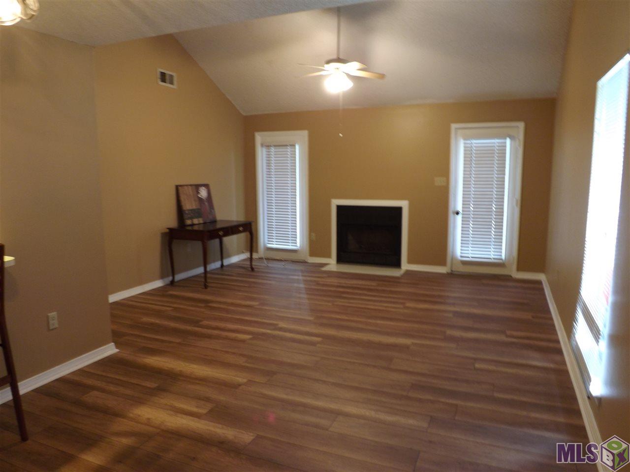11011 Cal Road, Unit 46 Baton Rouge, LA 70809 - Photo 2 of 17