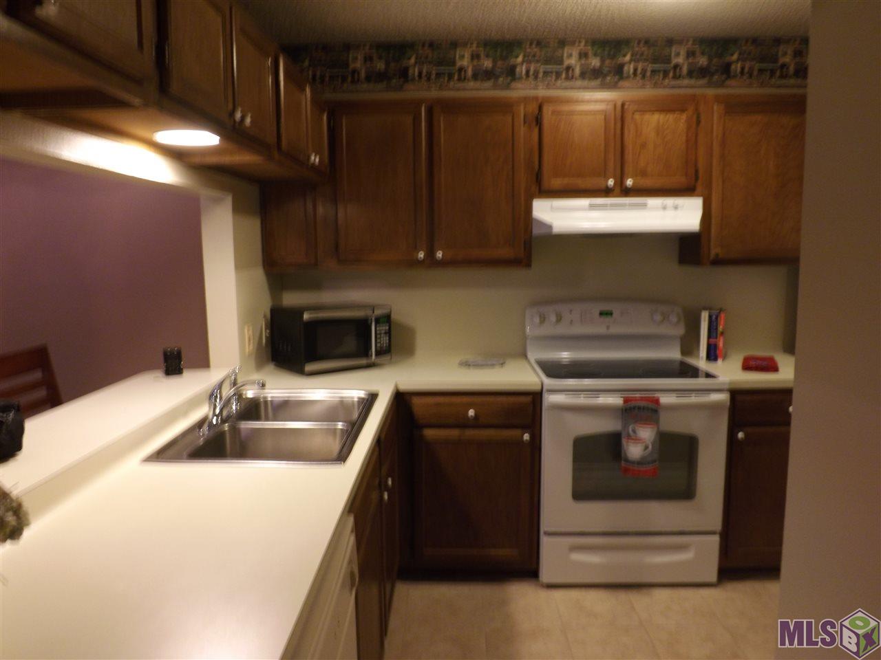 11011 Cal Road, Unit 46 Baton Rouge, LA 70809 - Photo 3 of 17