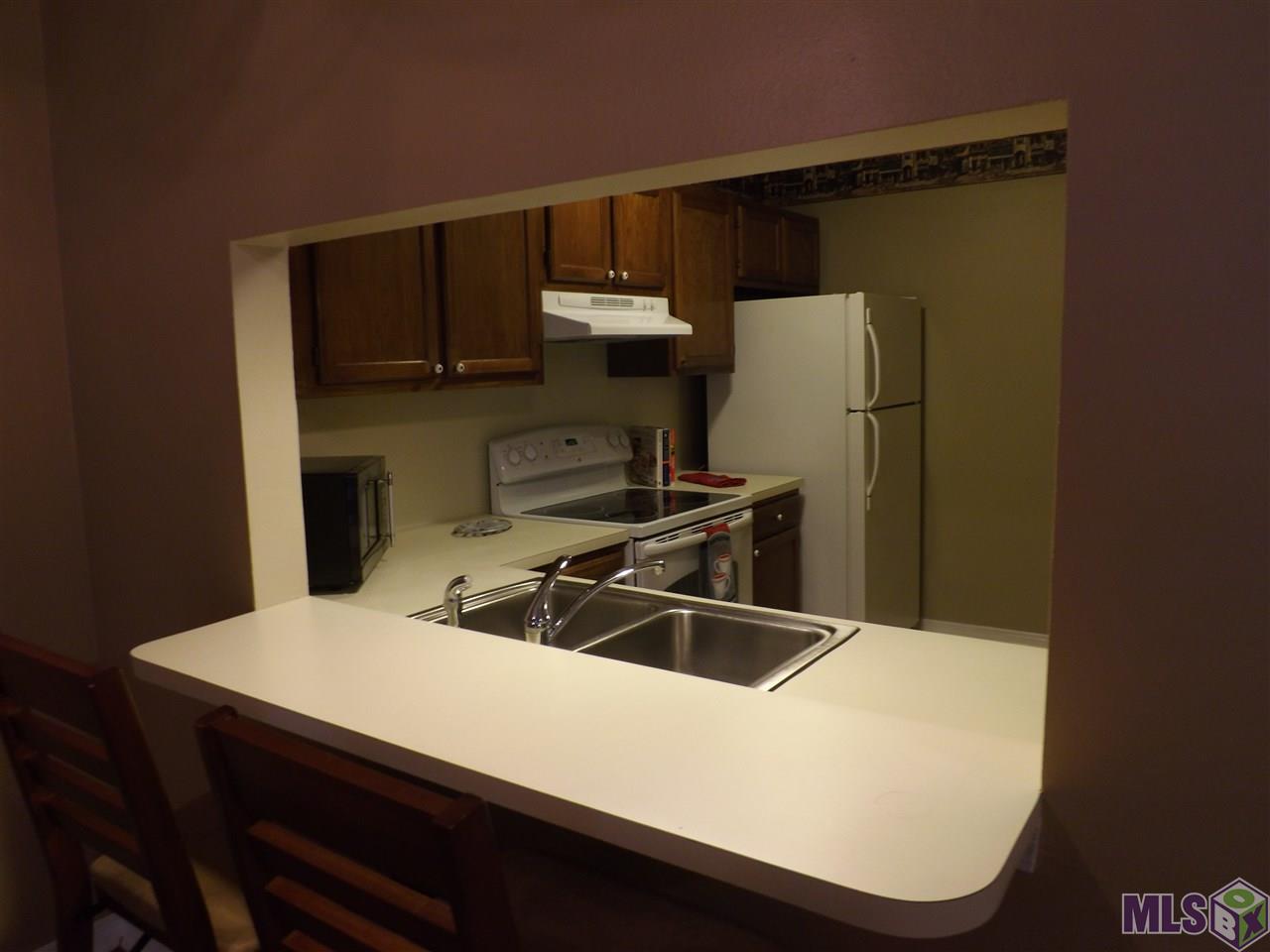11011 Cal Road, Unit 46 Baton Rouge, LA 70809 - Photo 4 of 17