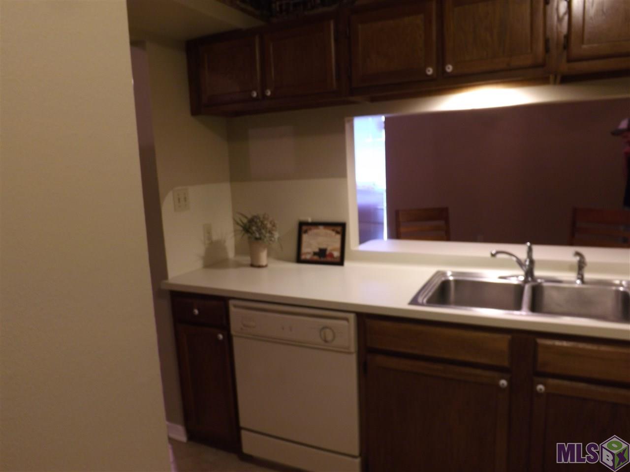 11011 Cal Road, Unit 46 Baton Rouge, LA 70809 - Photo 5 of 17