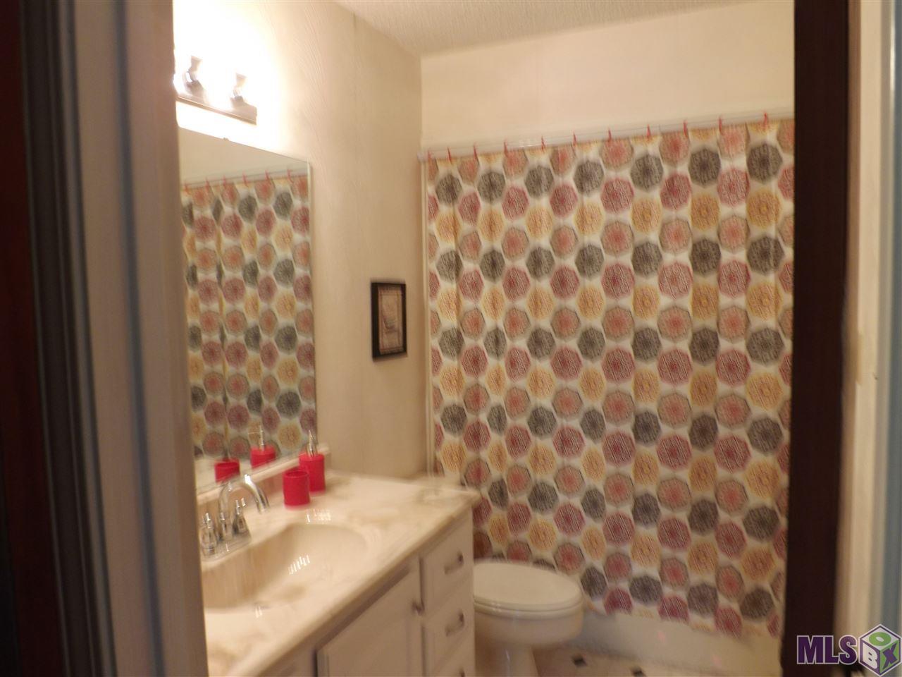11011 Cal Road, Unit 46 Baton Rouge, LA 70809 - Photo 6 of 17