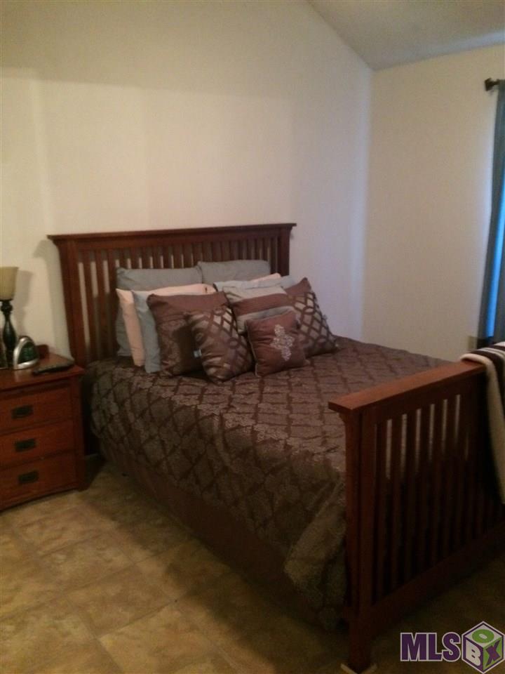 11011 Cal Road, Unit 46 Baton Rouge, LA 70809 - Photo 8 of 17