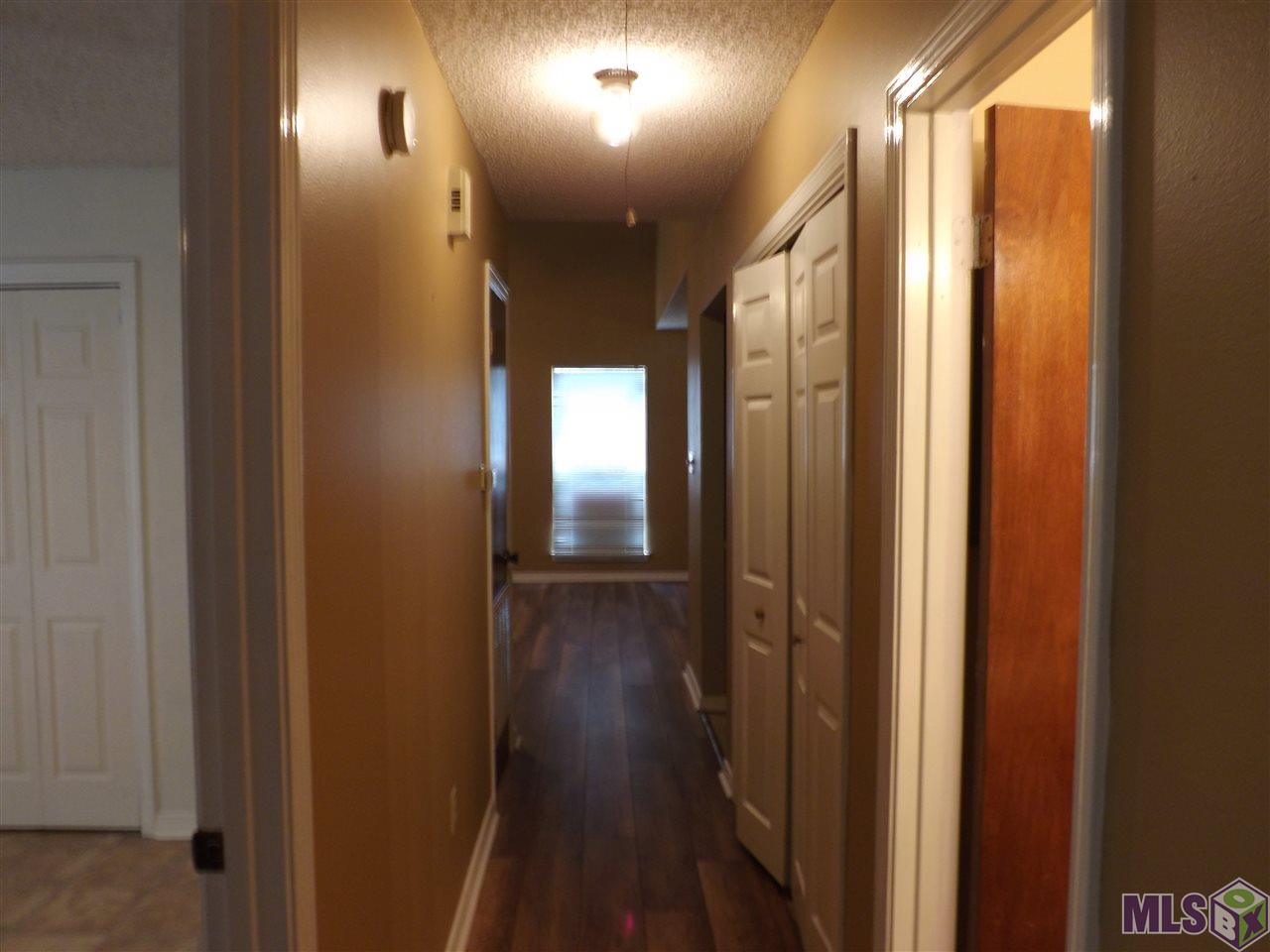 11011 Cal Road, Unit 46 Baton Rouge, LA 70809 - Photo 9 of 17