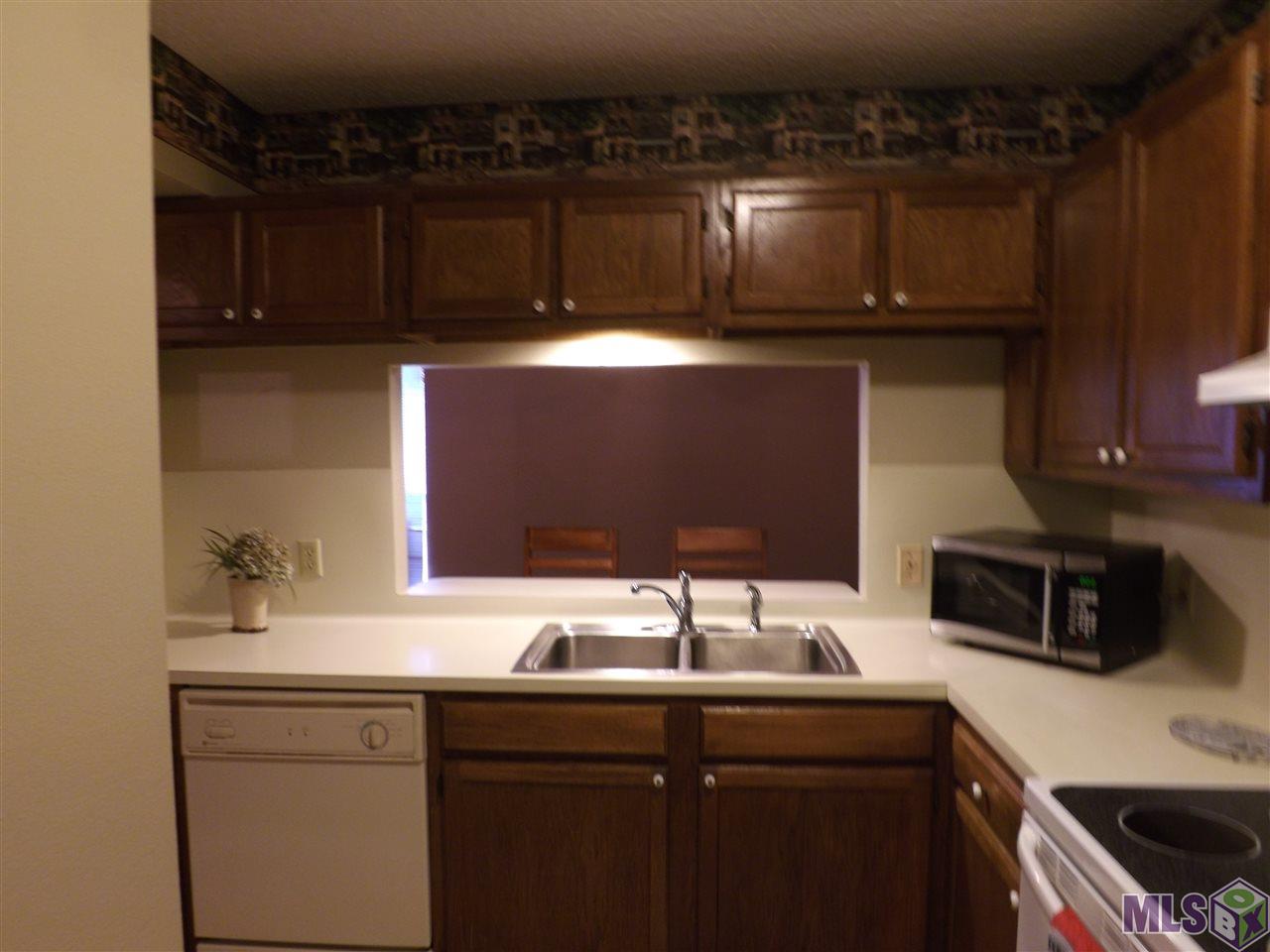 11011 Cal Road, Unit 46 Baton Rouge, LA 70809 - Photo 10 of 17