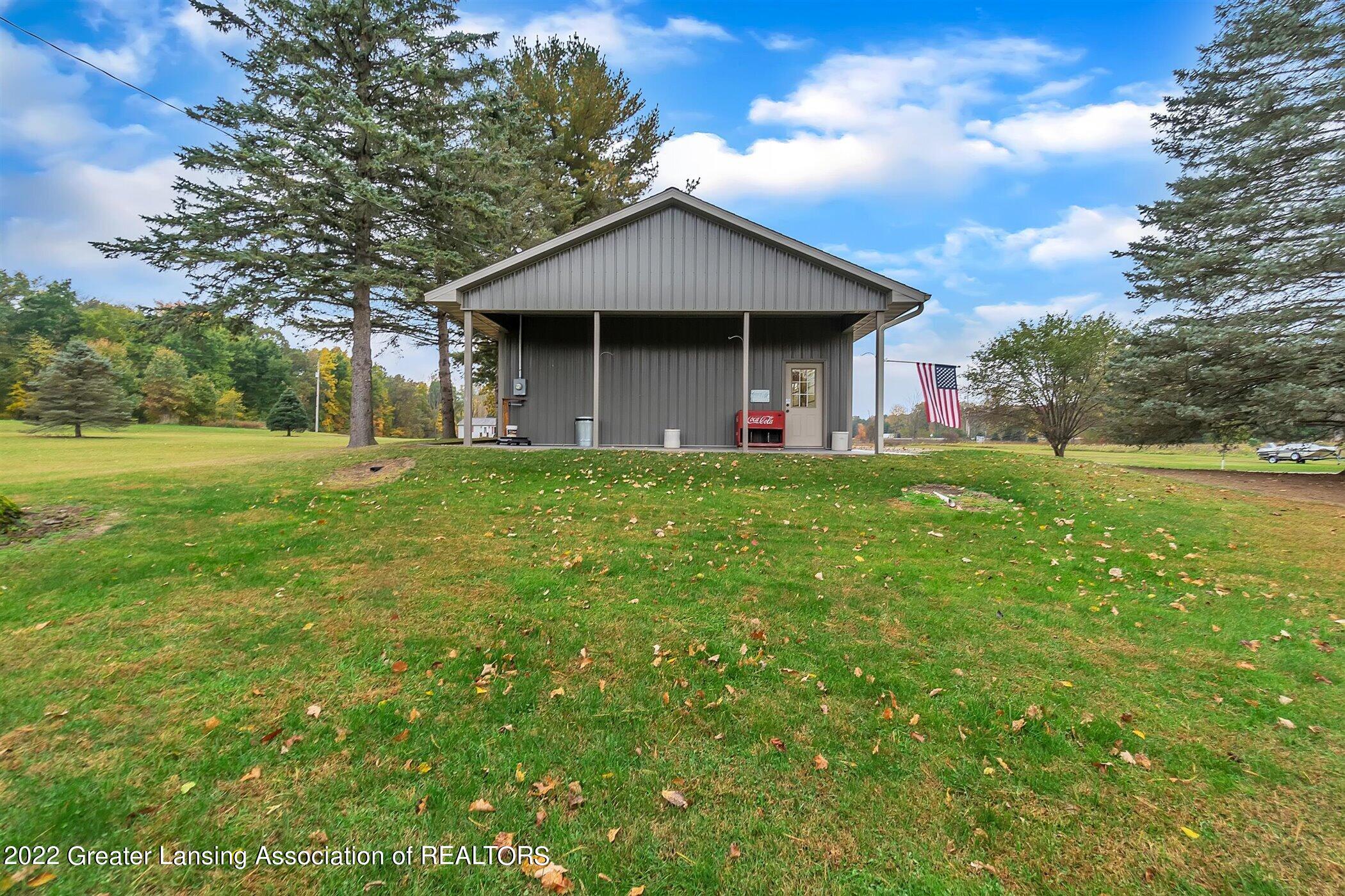 7494 McDonald Road Olivet, MI 49076 - Photo 35 of 44 35-7494-McDonald-Rd-WindowStill-Real-Est