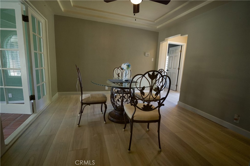 2770 Ladera Road San Bernardino, CA 92405 - Photo 6 of 23
