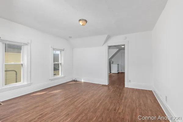 $280,000 | 1027 Fulton Street East, Grand Rapids, MI 49503