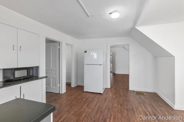 $280,000 | 1027 Fulton Street East, Grand Rapids, MI 49503