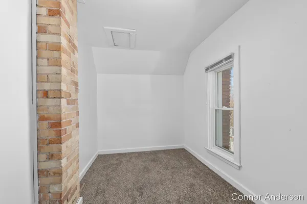 $280,000 | 1027 Fulton Street East, Grand Rapids, MI 49503