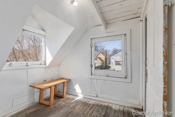 $280,000 | 1027 Fulton Street East, Grand Rapids, MI 49503