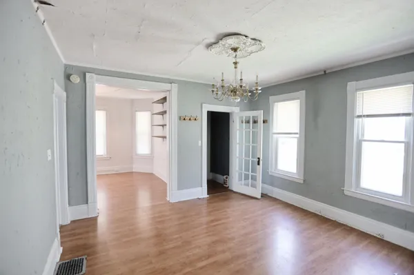 $280,000 | 1027 Fulton Street East, Grand Rapids, MI 49503