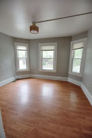 $280,000 | 1027 Fulton Street East, Grand Rapids, MI 49503