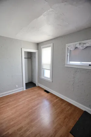$280,000 | 1027 Fulton Street East, Grand Rapids, MI 49503