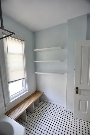 $280,000 | 1027 Fulton Street East, Grand Rapids, MI 49503