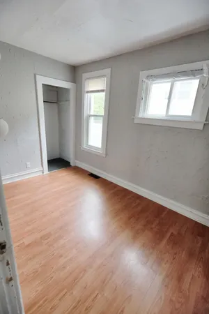 $280,000 | 1027 Fulton Street East, Grand Rapids, MI 49503