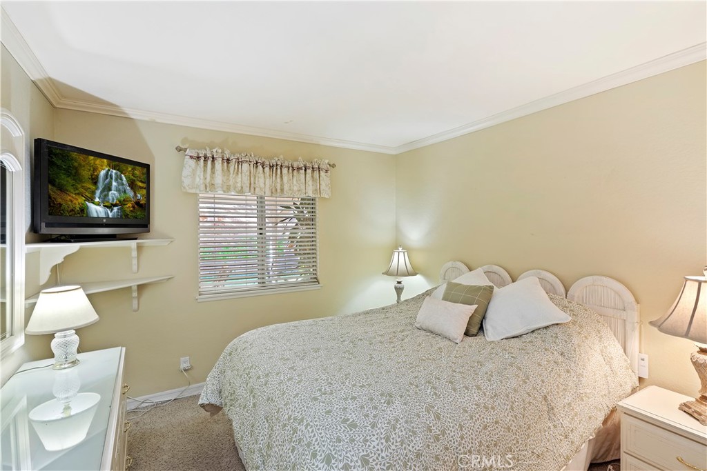 16291 Ringbit Court Riverside, CA 92506 - Photo 45 of 69