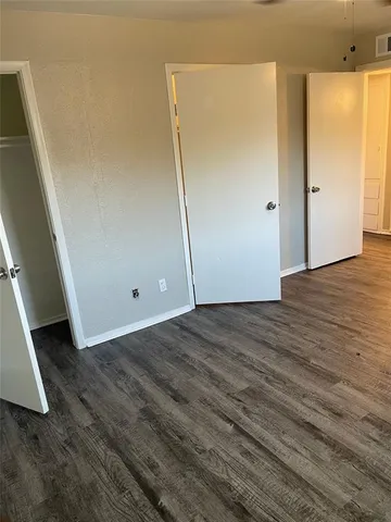 $895 | 5526 Reiger Avenue, Unit 102, Dallas, TX 75214