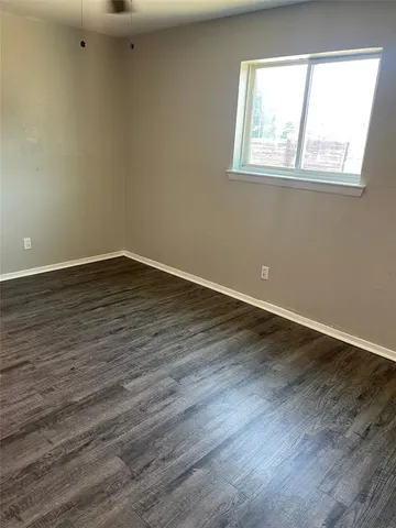 $895 | 5526 Reiger Avenue, Unit 102, Dallas, TX 75214