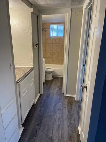 $895 | 5526 Reiger Avenue, Unit 102, Dallas, TX 75214