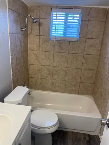 $895 | 5526 Reiger Avenue, Unit 102, Dallas, TX 75214