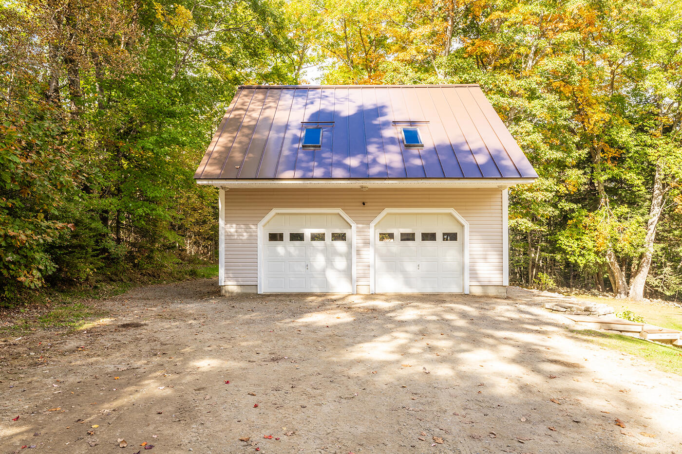 97 Heal Road Lincolnville, ME 04849 - Photo 29 of 53 IMG_0117