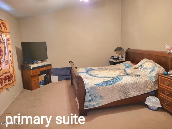 $459,500 | 10405 West Primrose Drive, Avondale, AZ 85392
