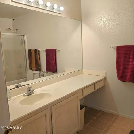 $459,500 | 10405 West Primrose Drive, Avondale, AZ 85392