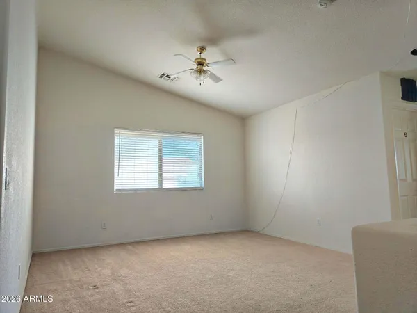 $459,500 | 10405 West Primrose Drive, Avondale, AZ 85392