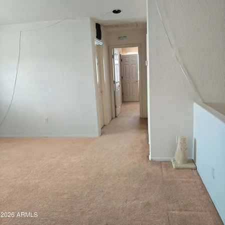 $459,500 | 10405 West Primrose Drive, Avondale, AZ 85392