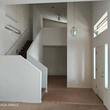 $459,500 | 10405 West Primrose Drive, Avondale, AZ 85392